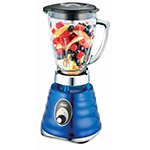 Oster Contemporary Blender Replacement  For Model 4134